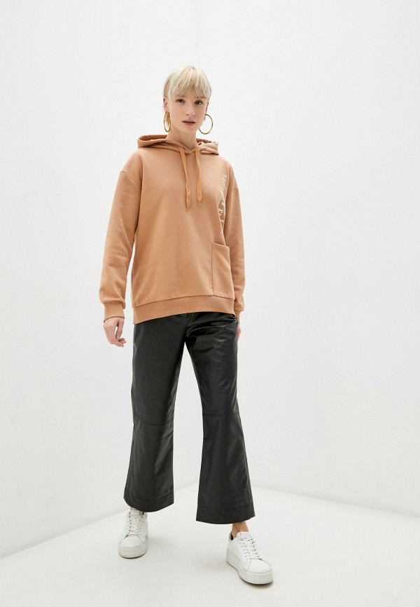 фото Худи dairos