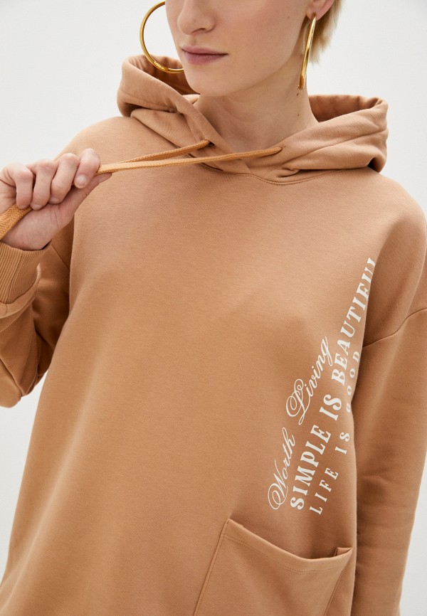 фото Худи dairos