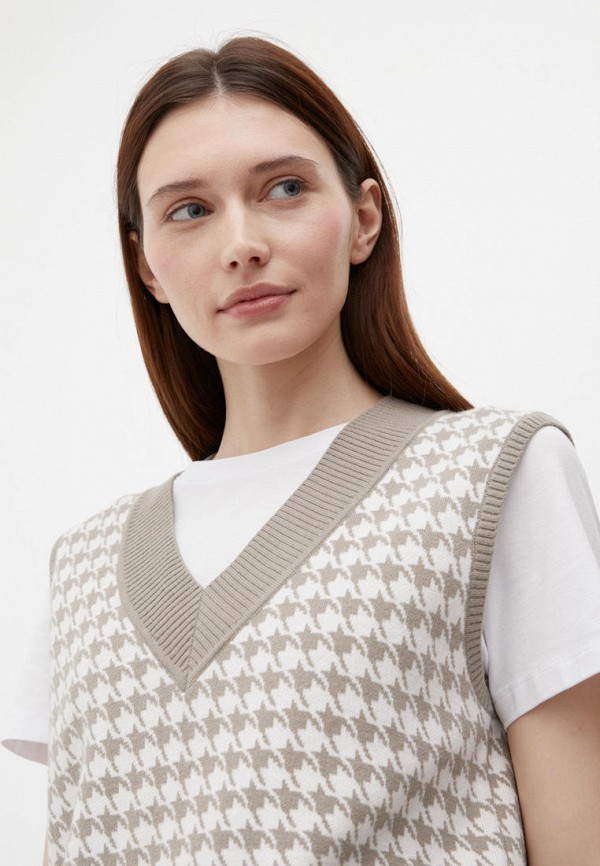 фото Жилет finn flare