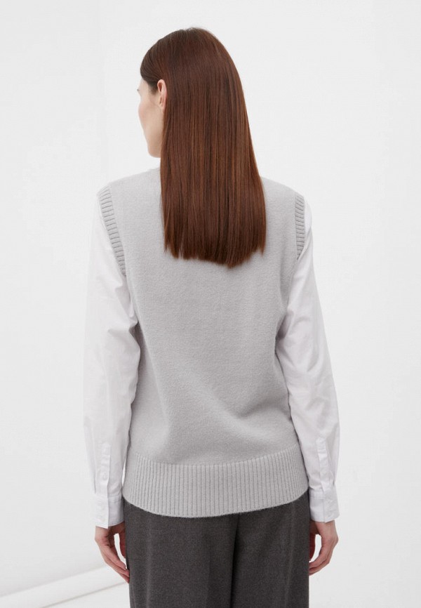 фото Жилет finn flare