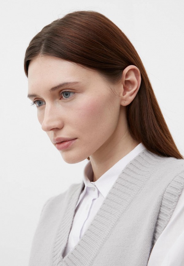 фото Жилет finn flare