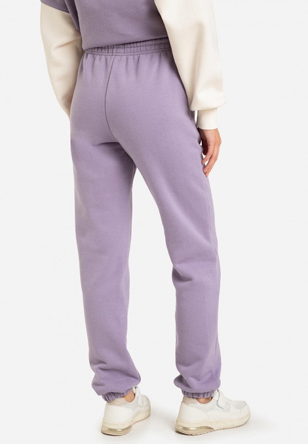 фото Брюки спортивные gloria jeans