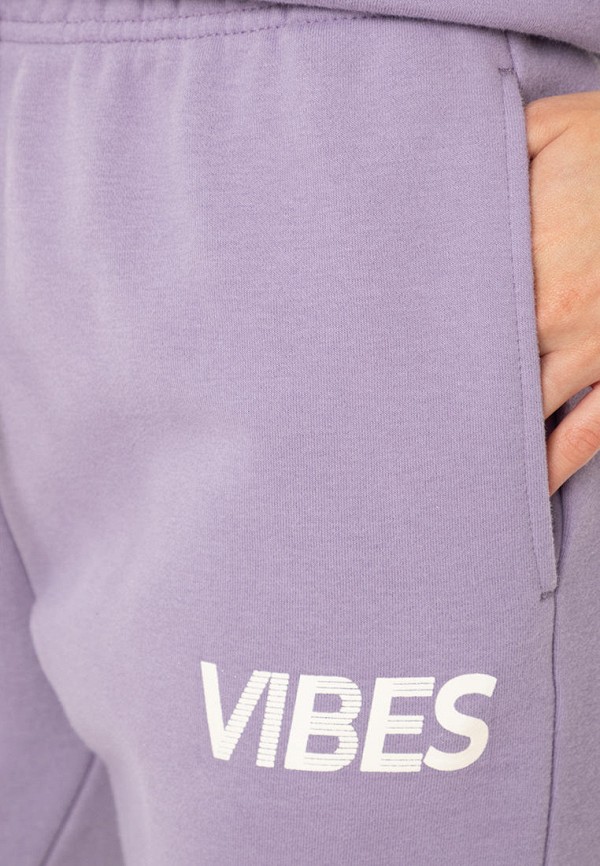 фото Брюки спортивные gloria jeans