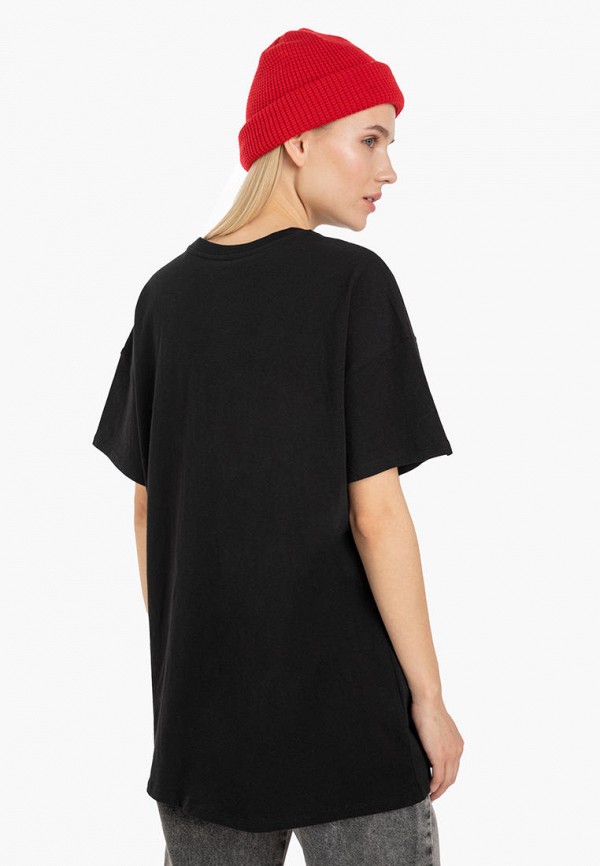 фото Футболка gloria jeans