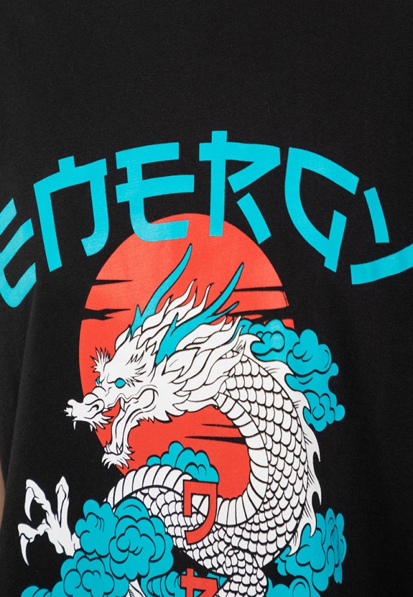 фото Футболка gloria jeans