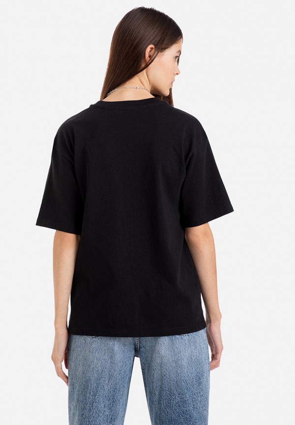 фото Футболка gloria jeans