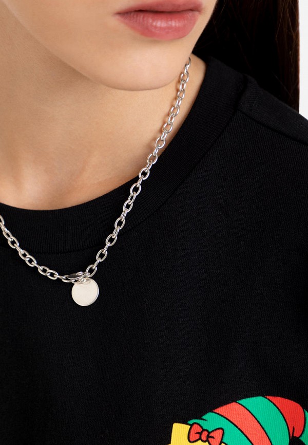 фото Футболка gloria jeans