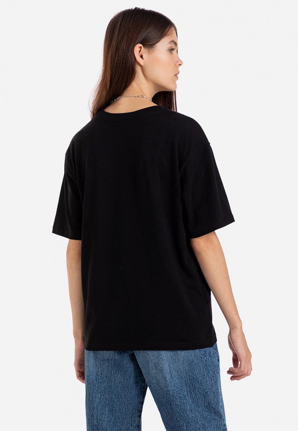 фото Футболка gloria jeans