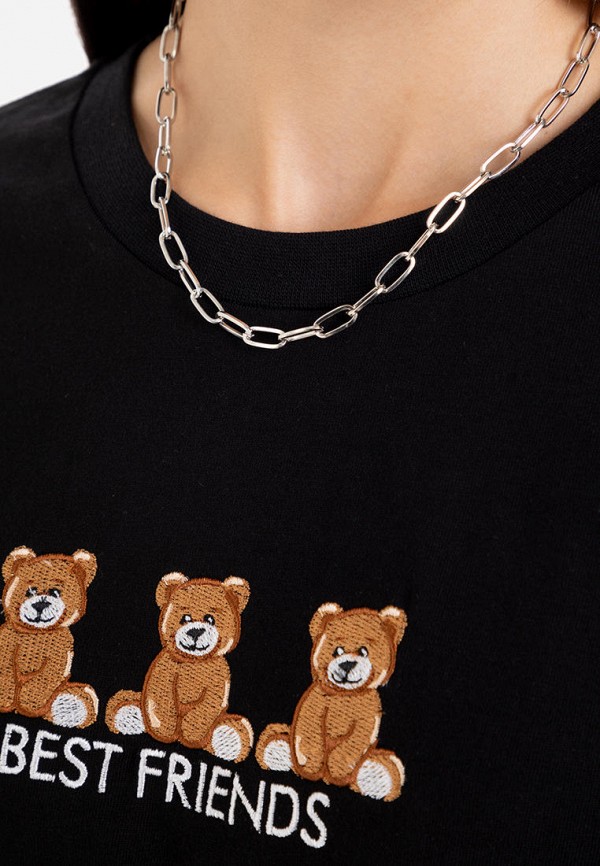 фото Футболка gloria jeans