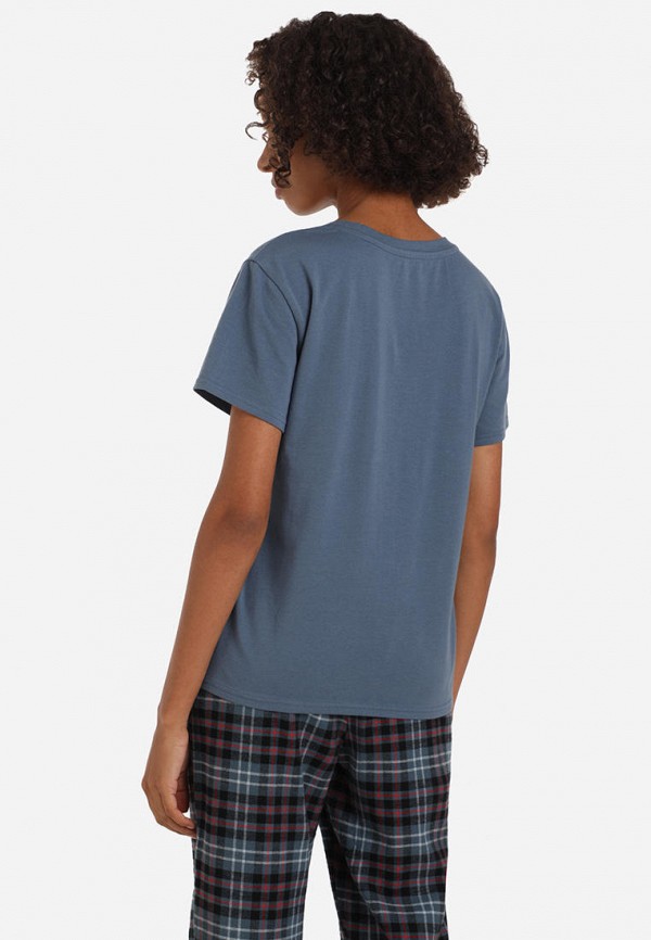 фото Футболка gloria jeans