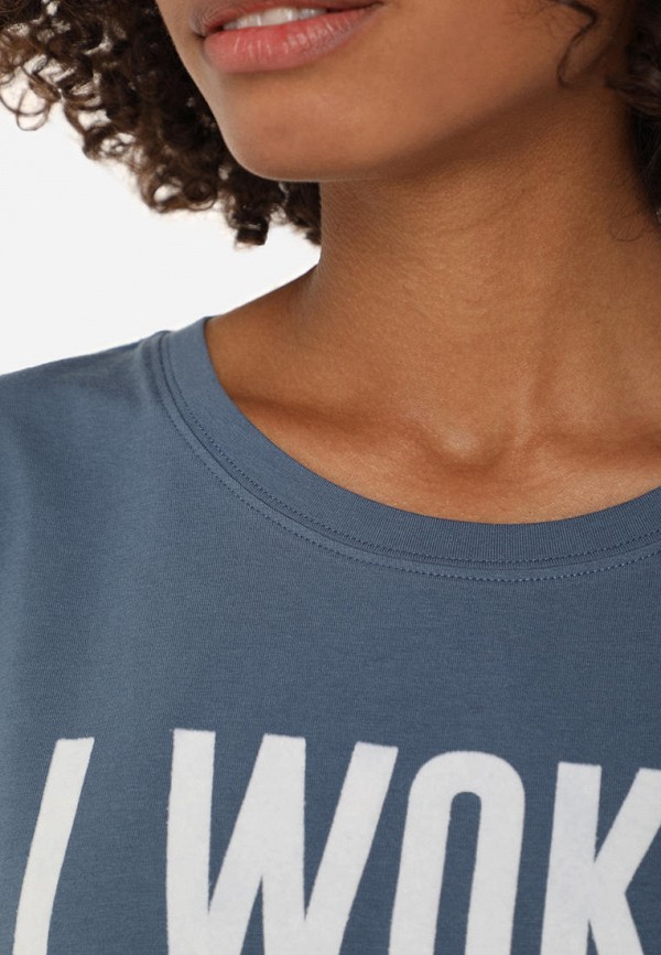 фото Футболка gloria jeans