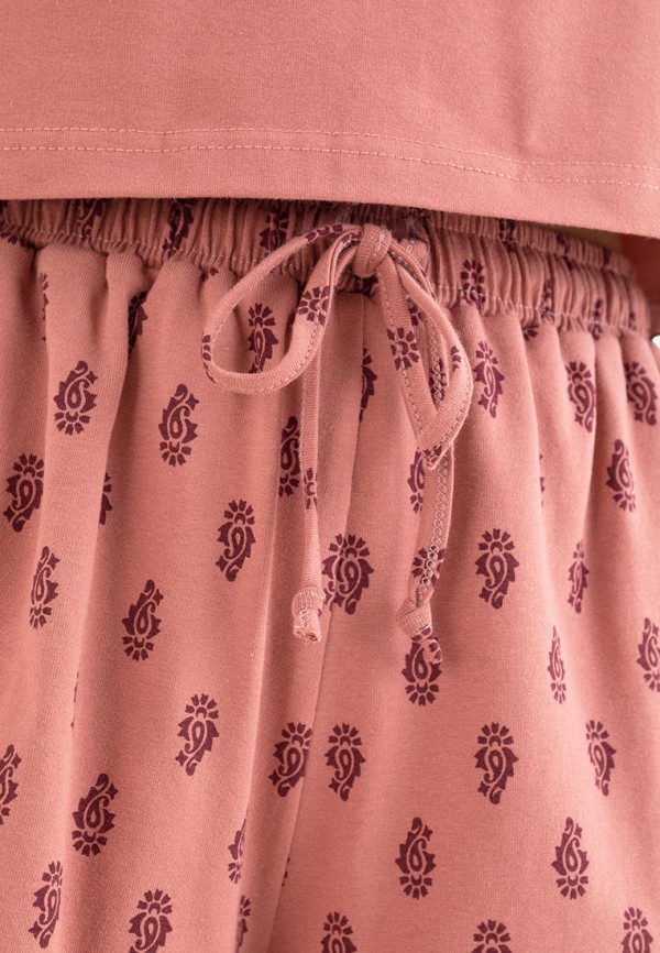 фото Шорты домашние gloria jeans