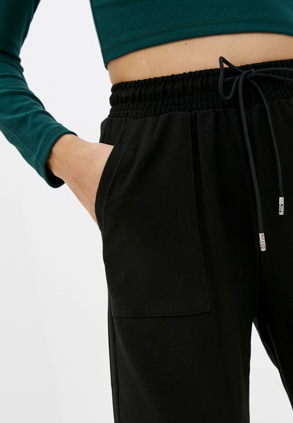 фото Брюки спортивные gloria jeans