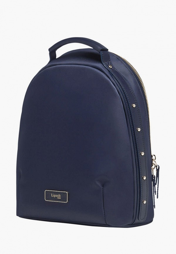 фото Рюкзак lipault