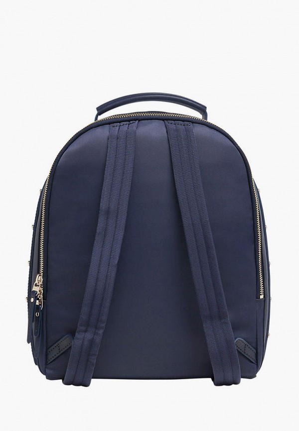 фото Рюкзак lipault