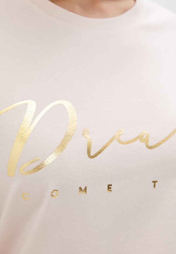 фото Футболка gloria jeans