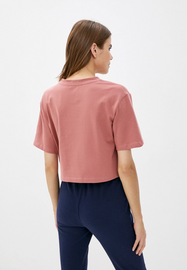 фото Футболка gloria jeans