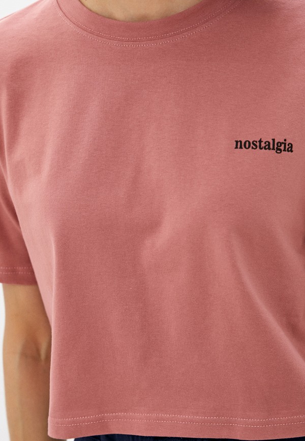 фото Футболка gloria jeans