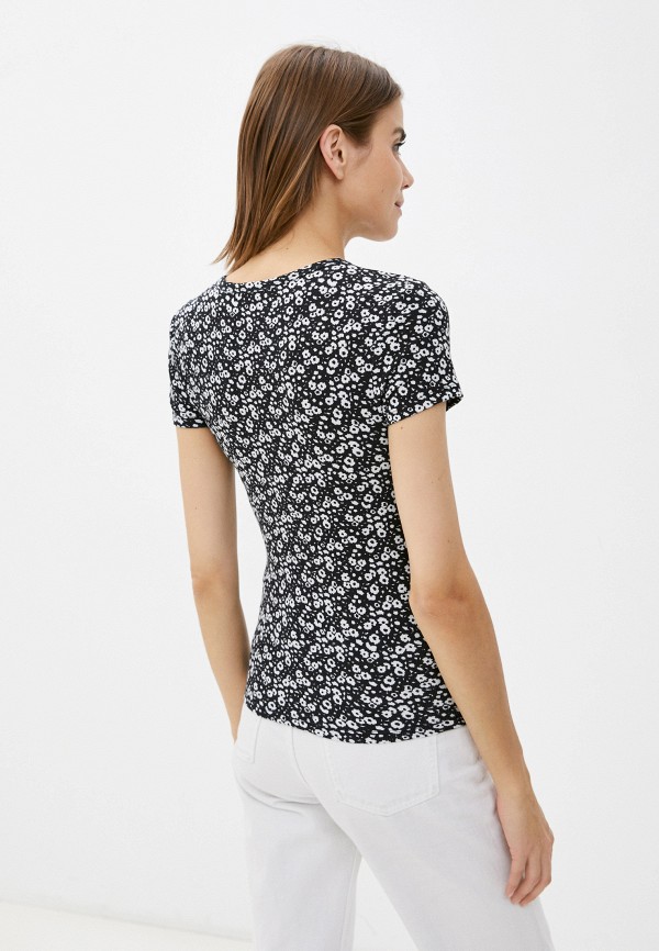 фото Футболка gloria jeans