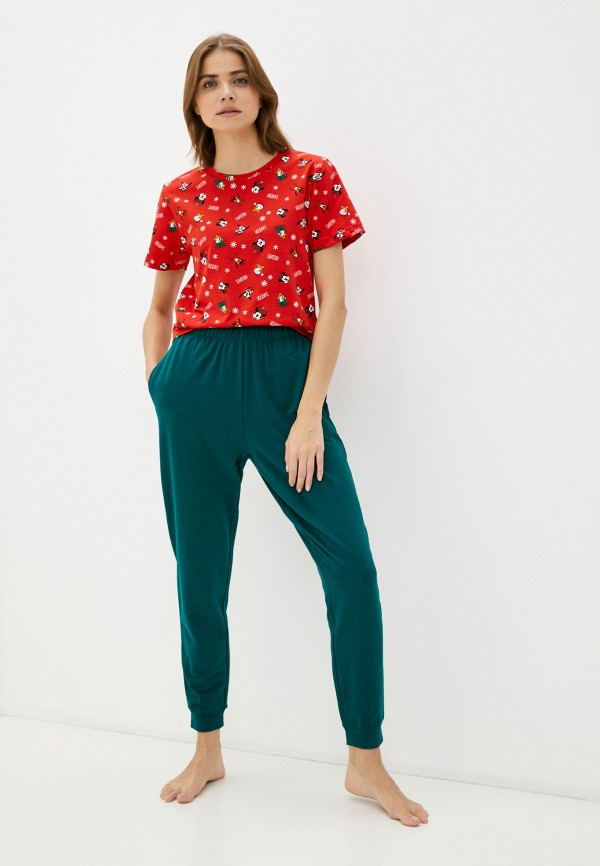 фото Футболка gloria jeans