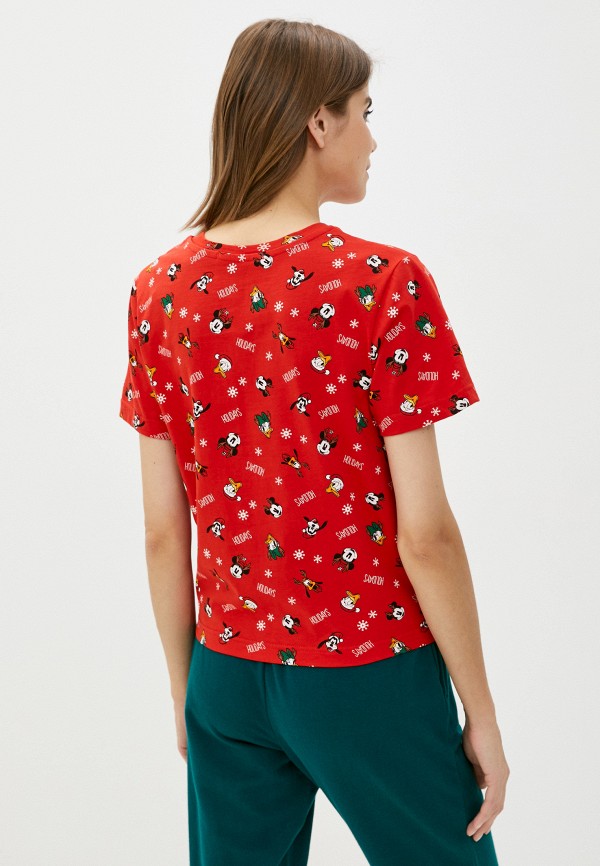 фото Футболка gloria jeans