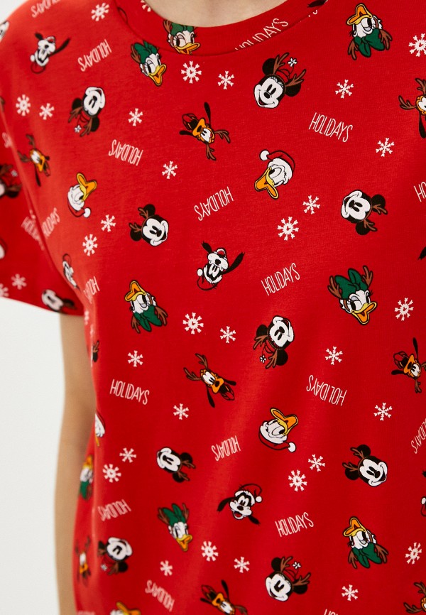 фото Футболка gloria jeans