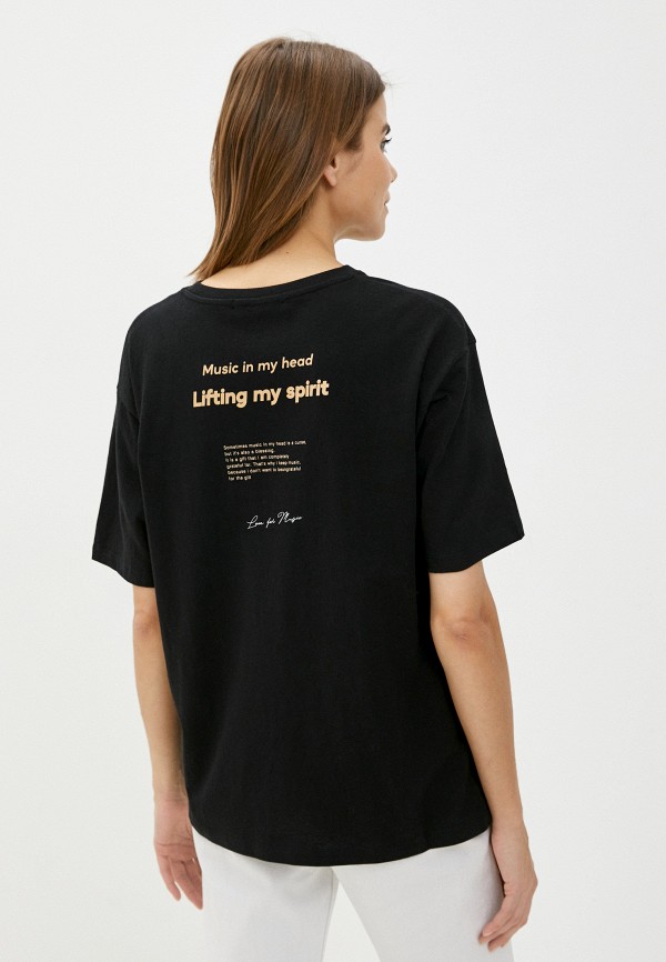 фото Футболка gloria jeans