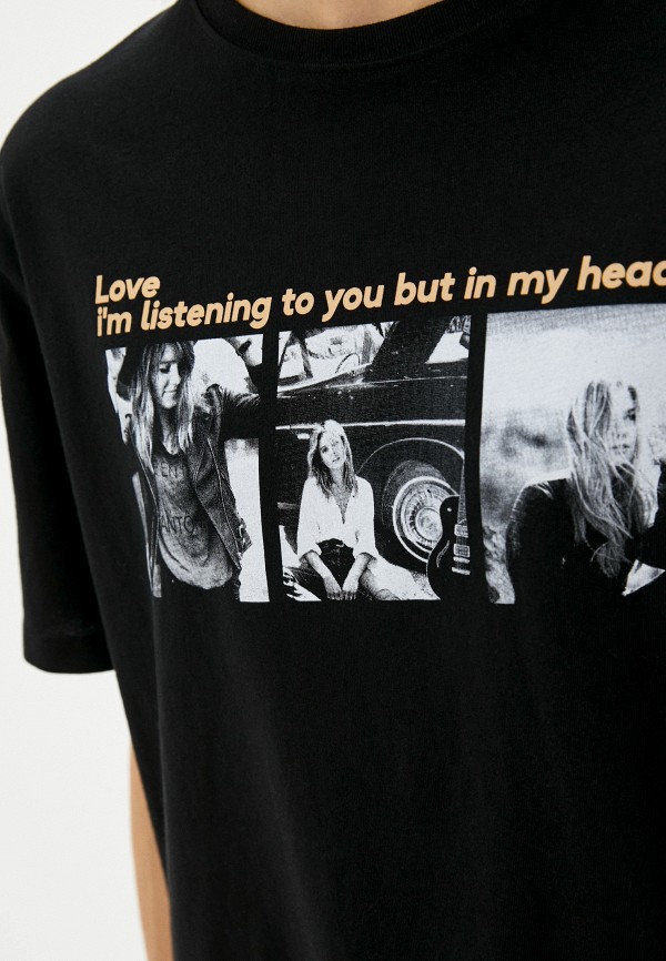 фото Футболка gloria jeans