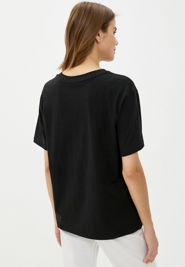 фото Футболка gloria jeans