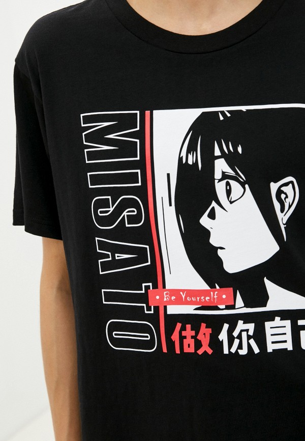 фото Футболка gloria jeans