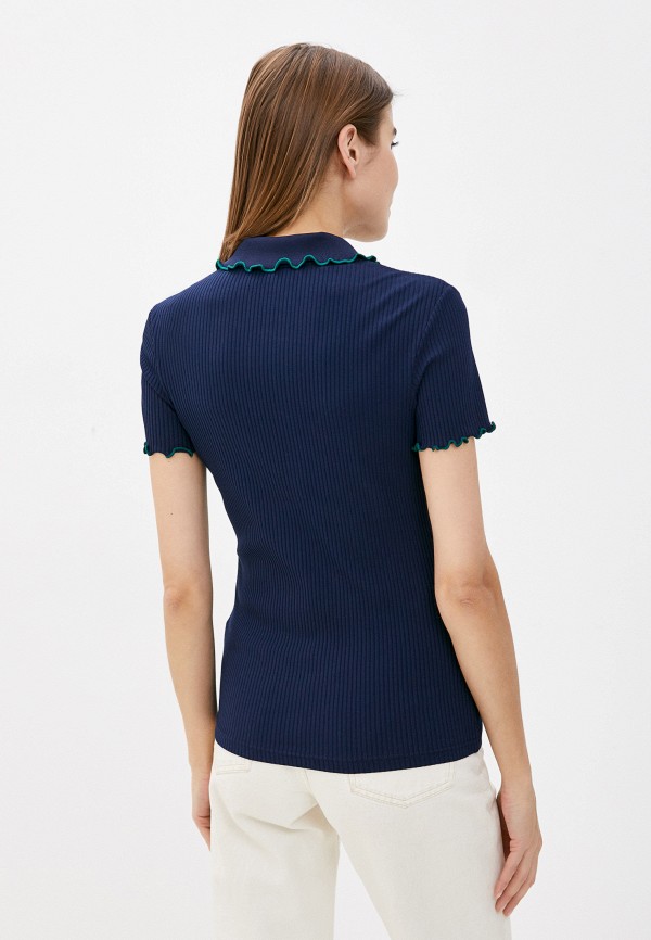 фото Поло lacoste