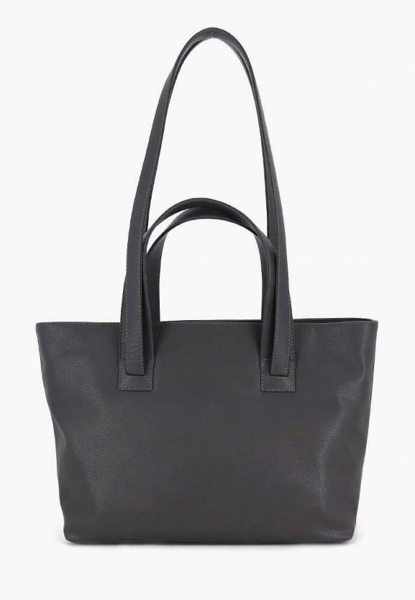 фото Сумка solo