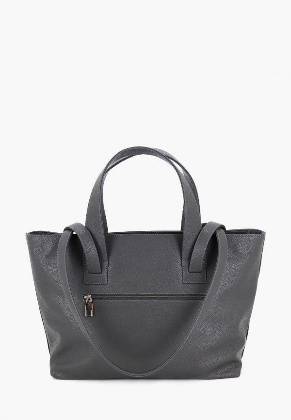 фото Сумка solo