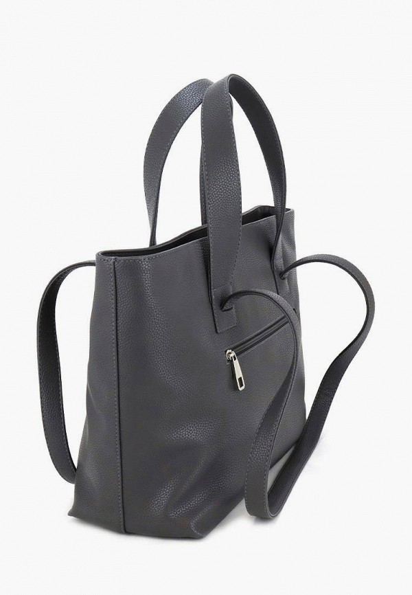 фото Сумка solo