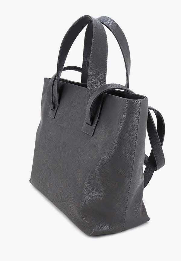 фото Сумка solo