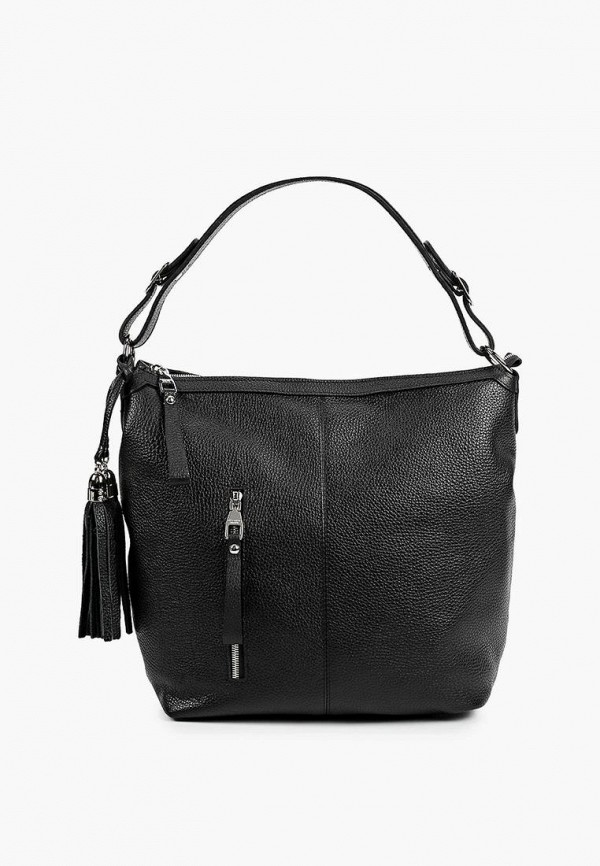 фото Сумка alessandro birutti