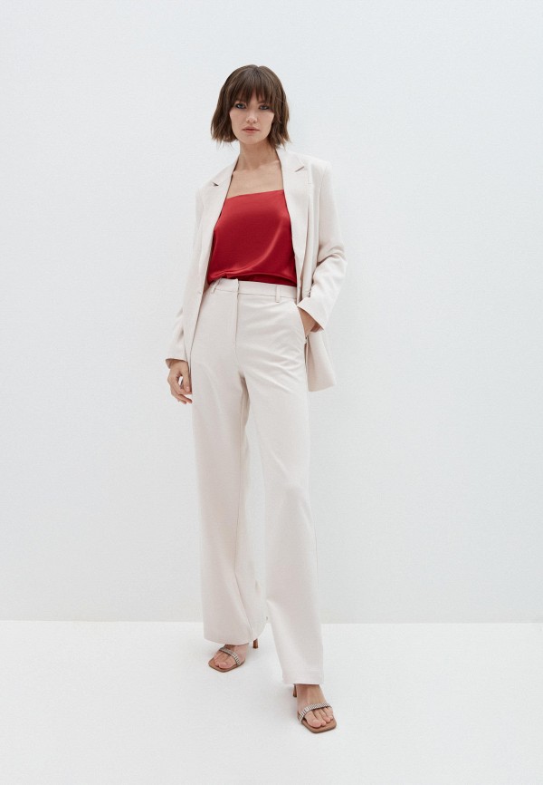 фото Топ zarina