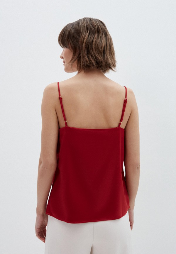 фото Топ zarina