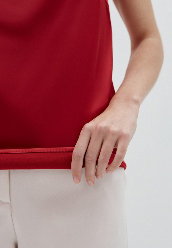 фото Топ zarina