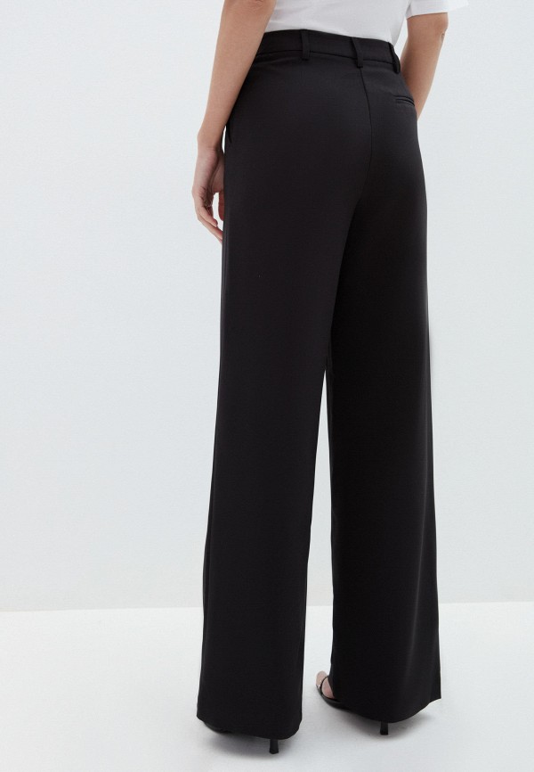 фото Брюки zarina