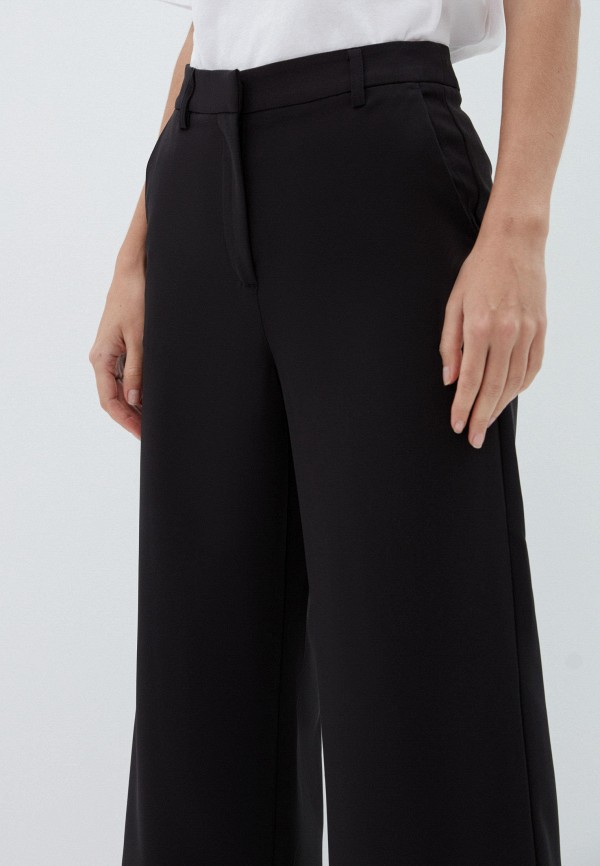 фото Брюки zarina