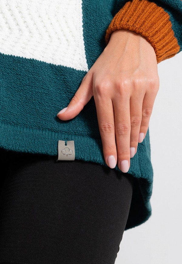 фото Свитер ecopooh