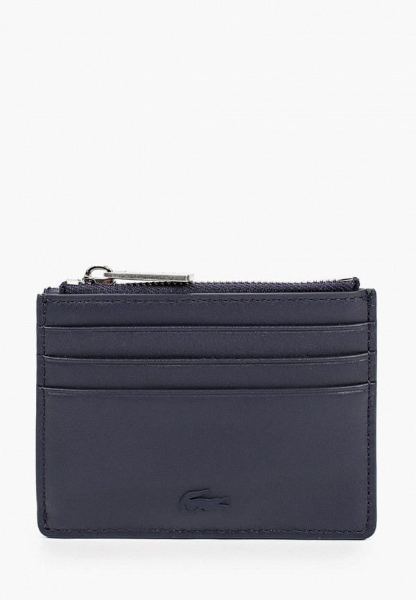 фото Кошелек lacoste