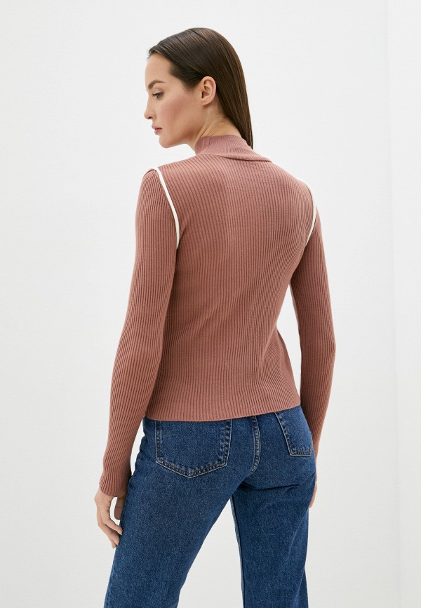 фото Водолазка trendyol