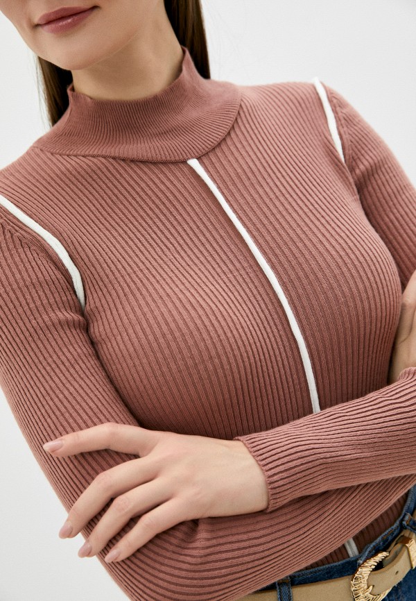 фото Водолазка trendyol