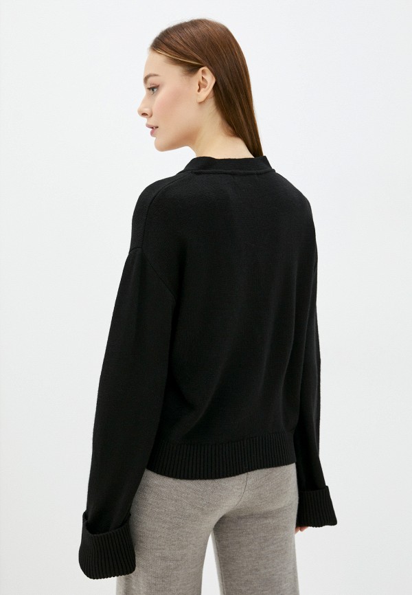 фото Кардиган и топ top top