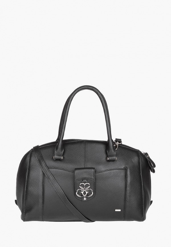 фото Сумка esse