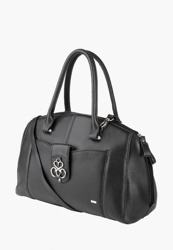 фото Сумка esse