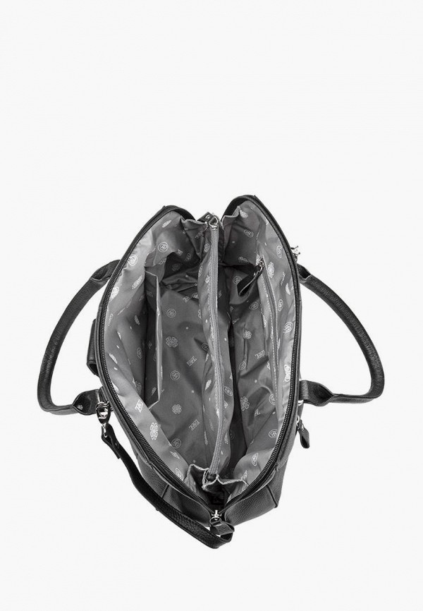 фото Сумка esse