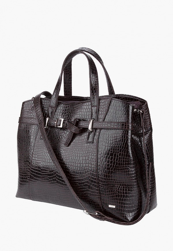 фото Сумка esse